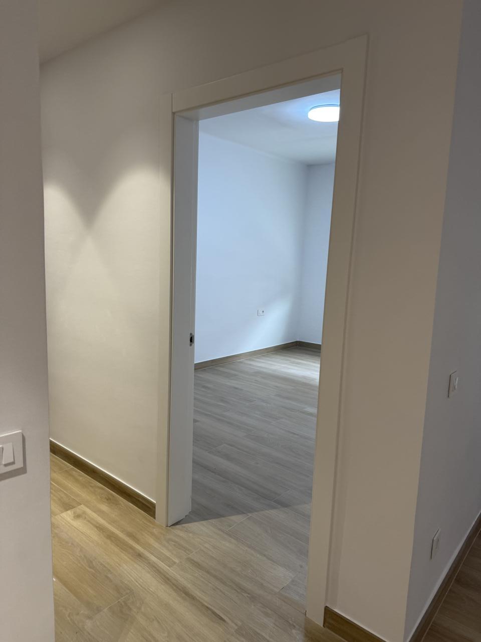 Fotografía de la vivienda 3