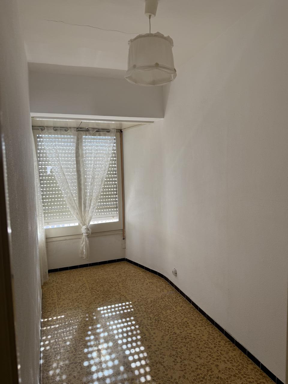 Fotografía de la vivienda 4