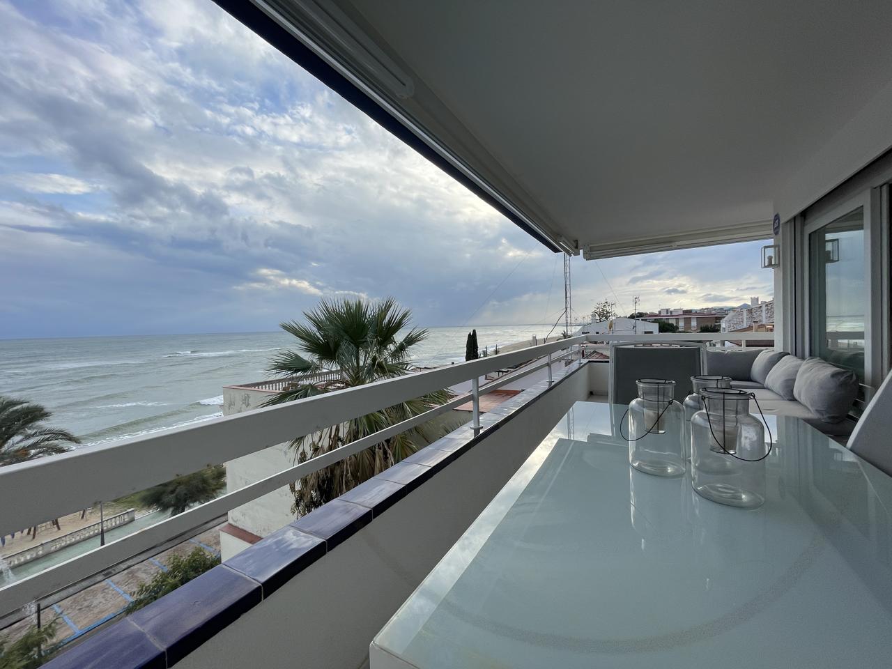 Fotografía de la vivienda 4