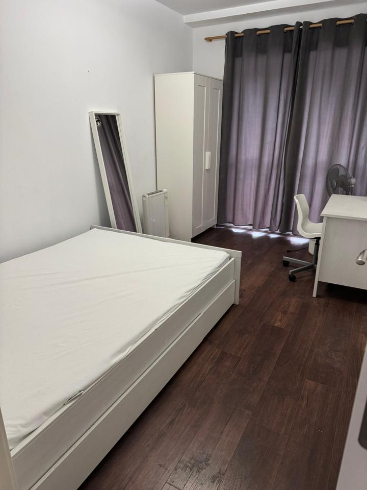Fotografía de la vivienda 2