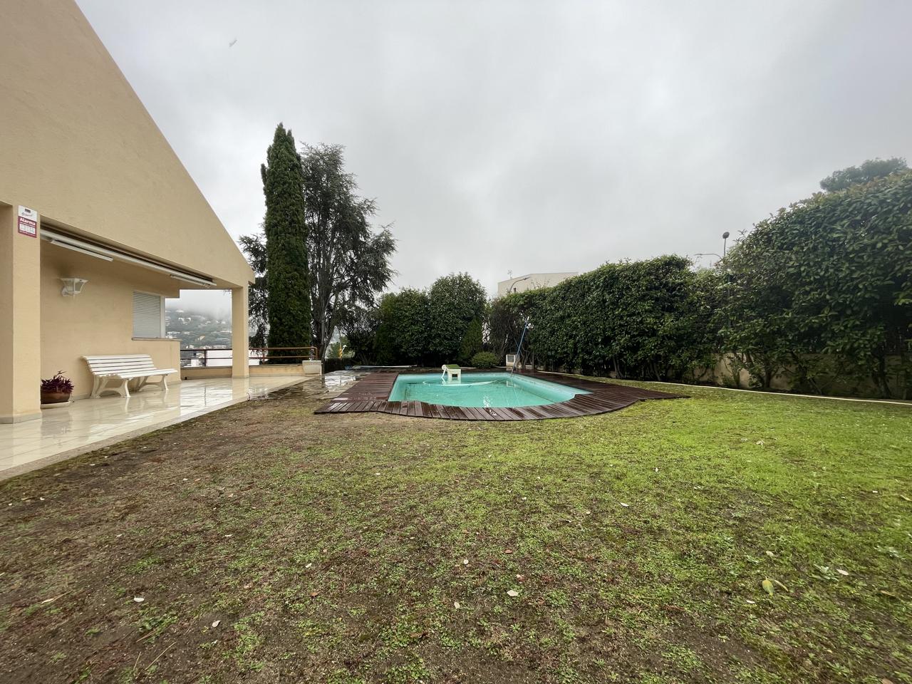 Fotografía de la vivienda 4