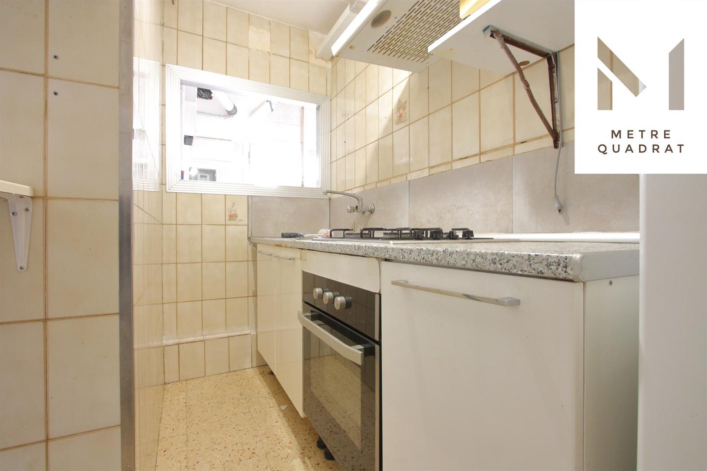 Fotografía de la vivienda 2