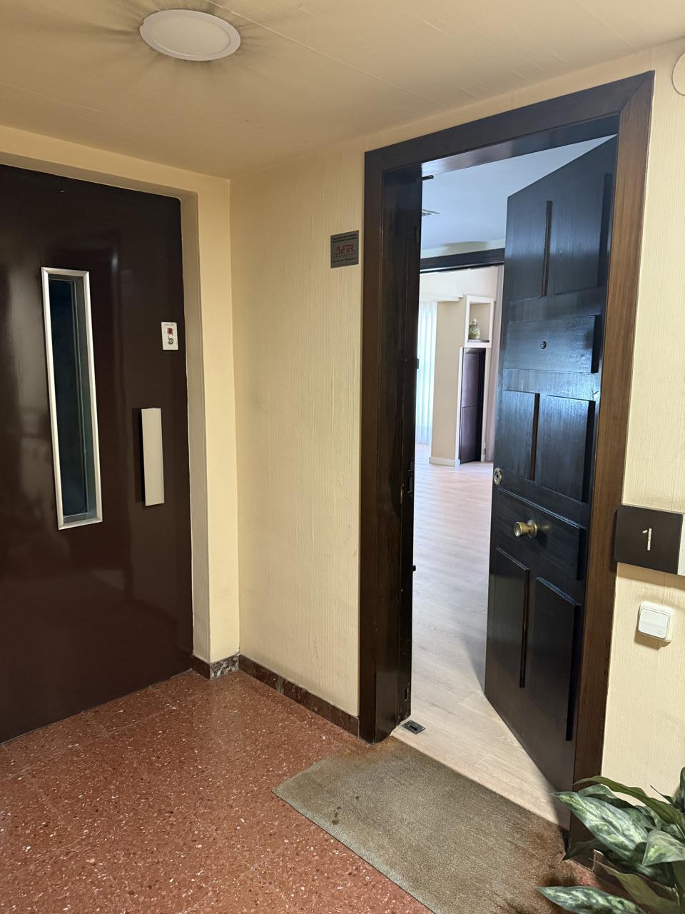 Fotografía de la vivienda 3