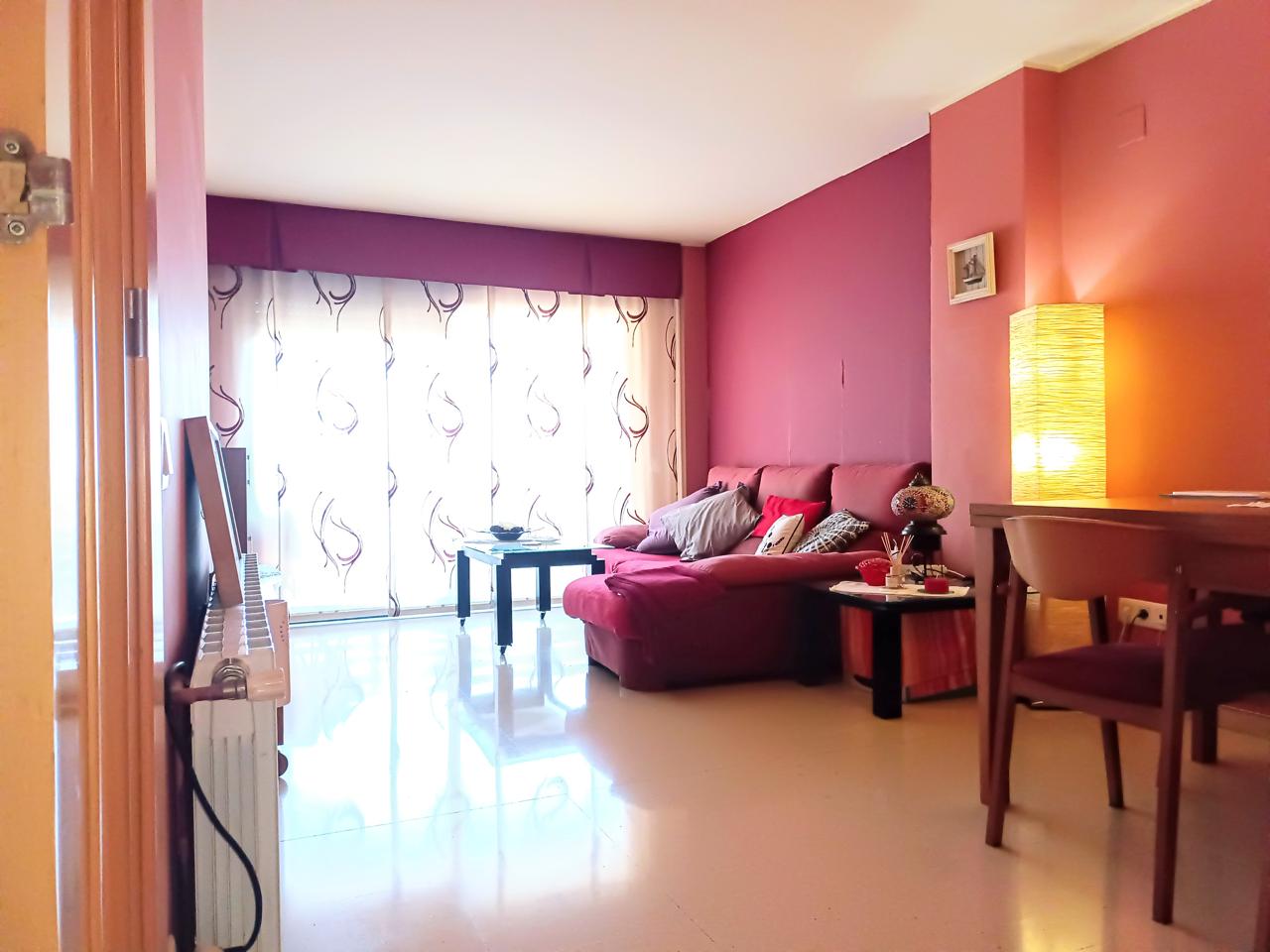 Fotografía de la vivienda 5