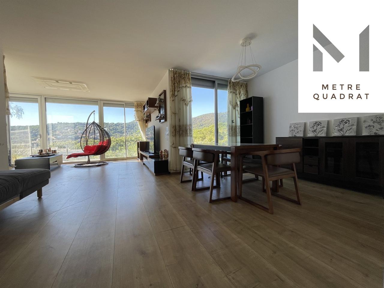 Fotografía de la vivienda 5