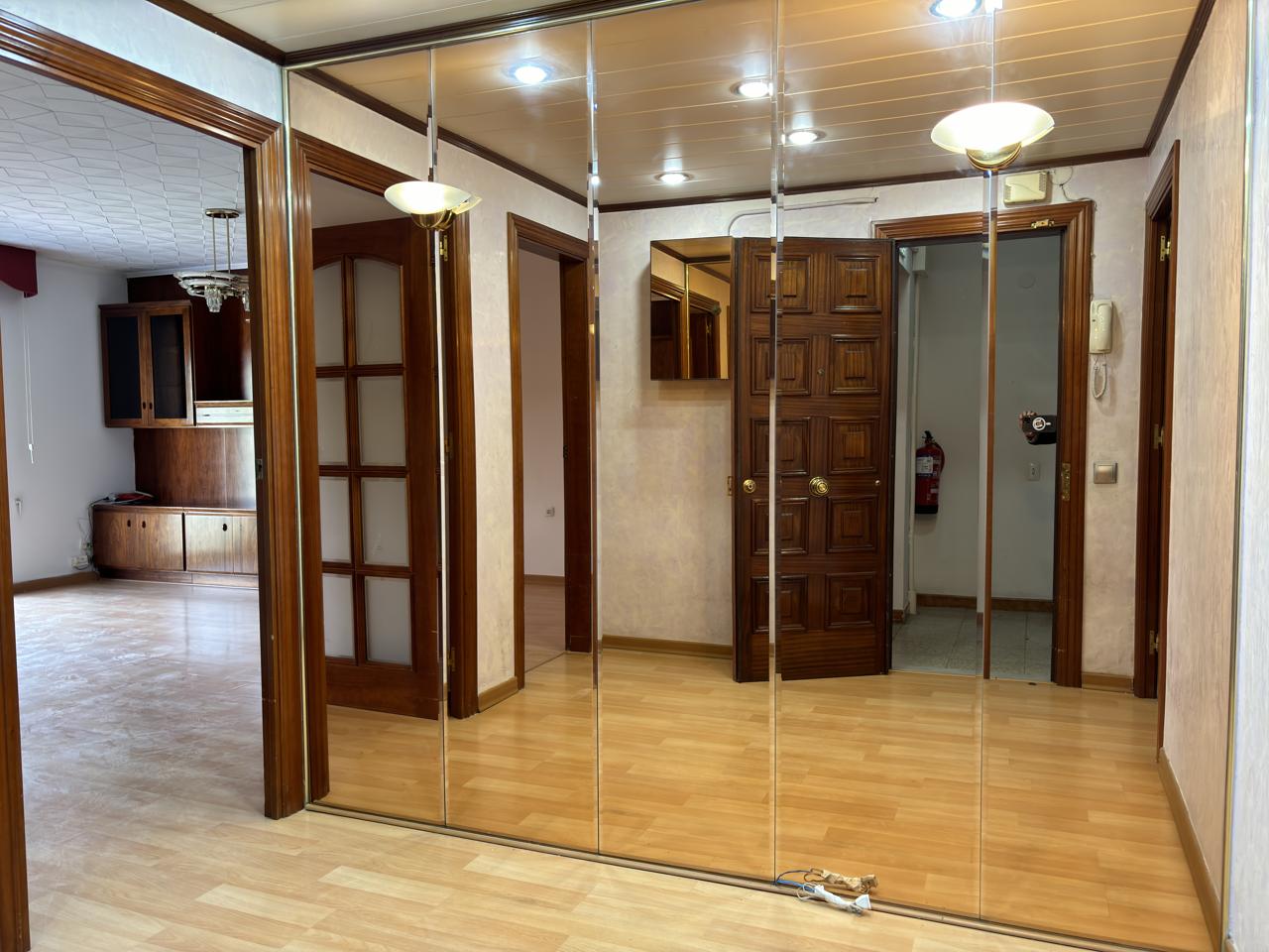 Fotografía de la vivienda 4