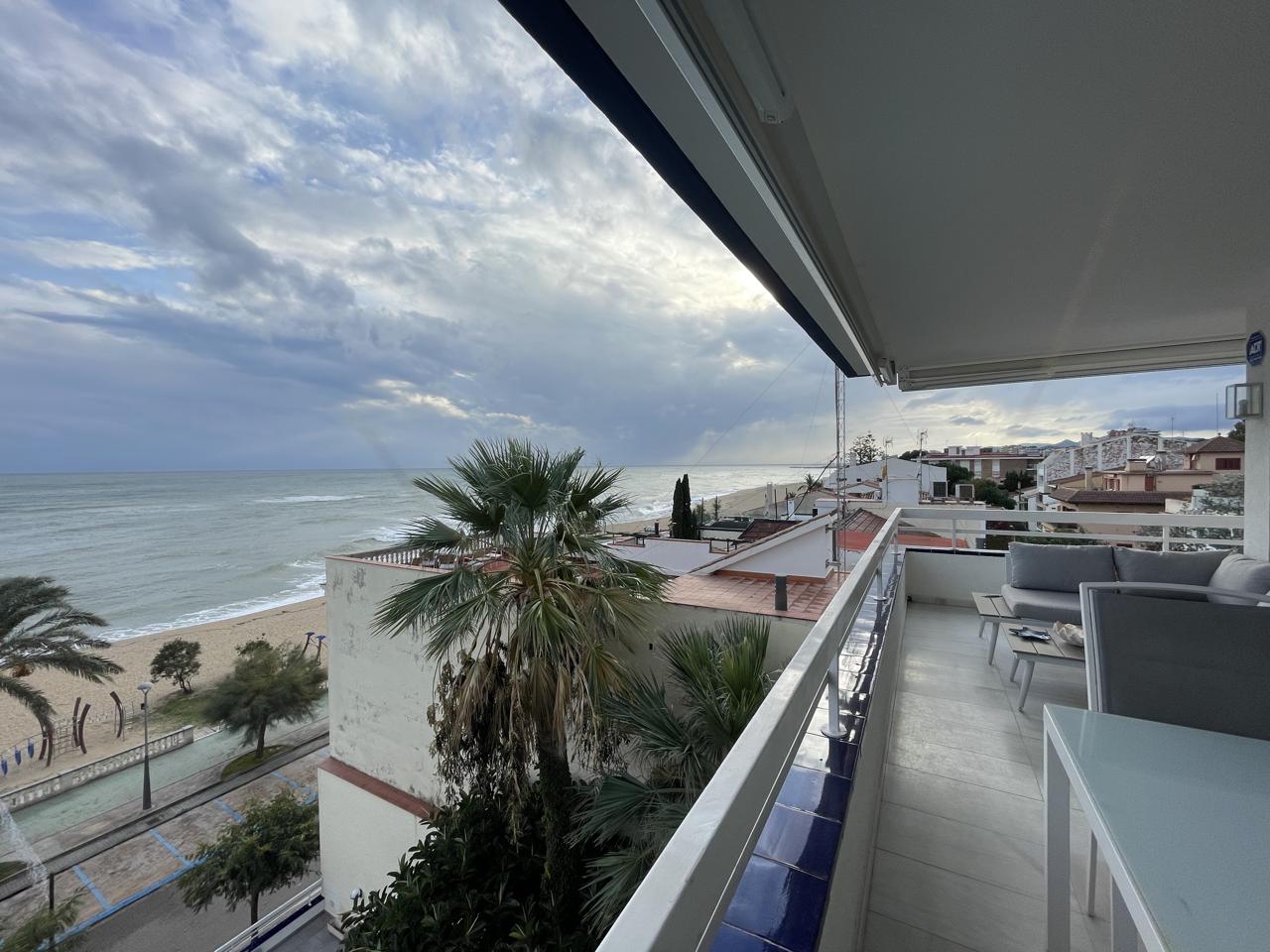 Fotografía de la vivienda 5