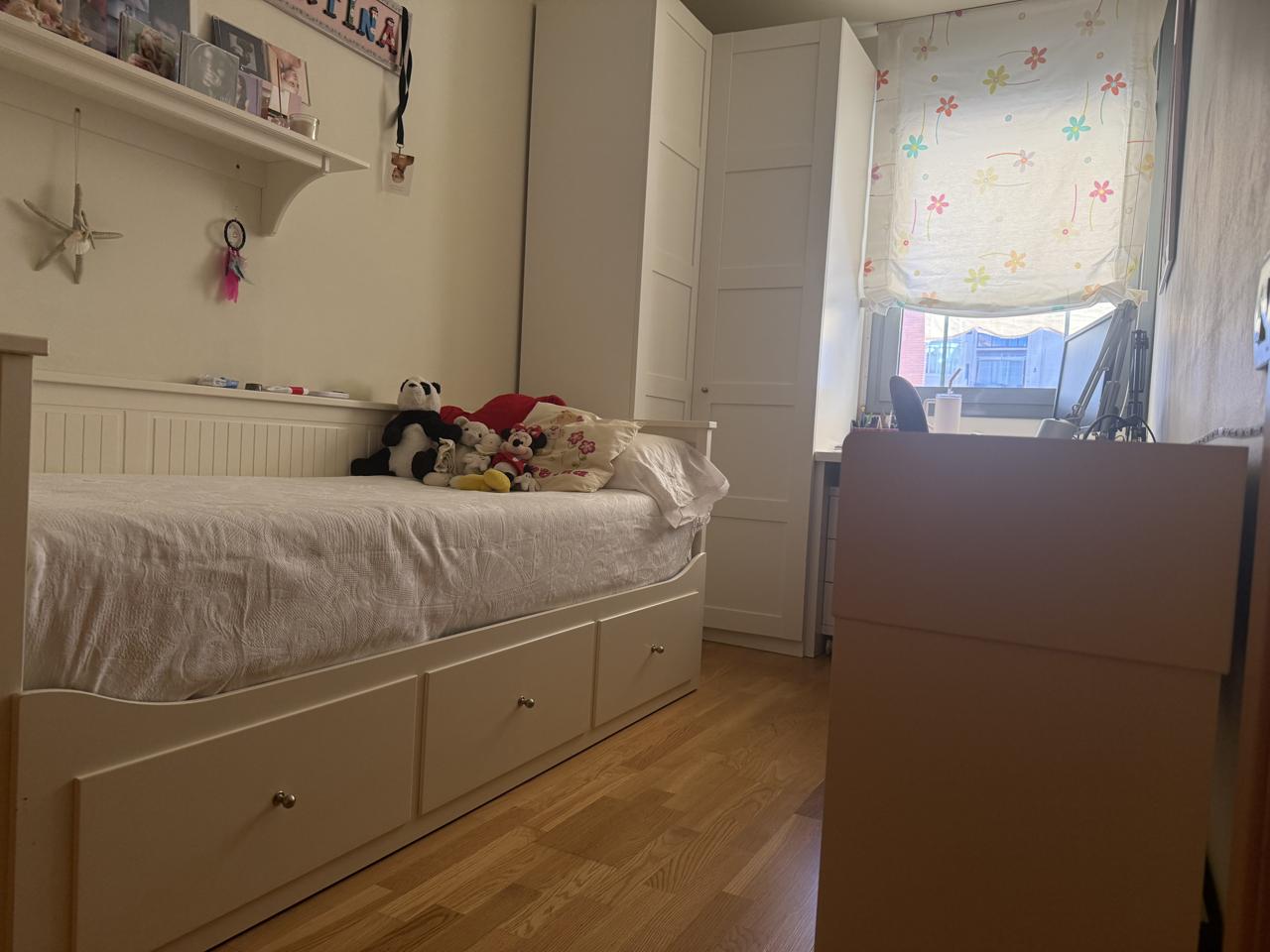 Fotografía de la vivienda 3