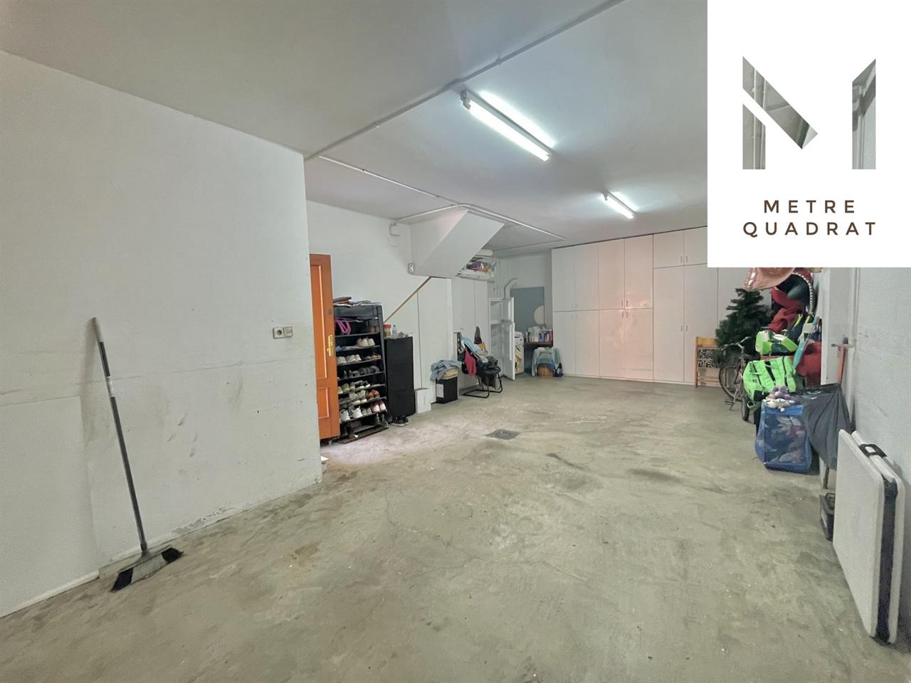 Fotografía de la vivienda 3