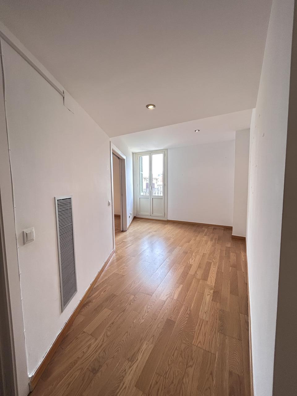 Fotografía de la vivienda 5