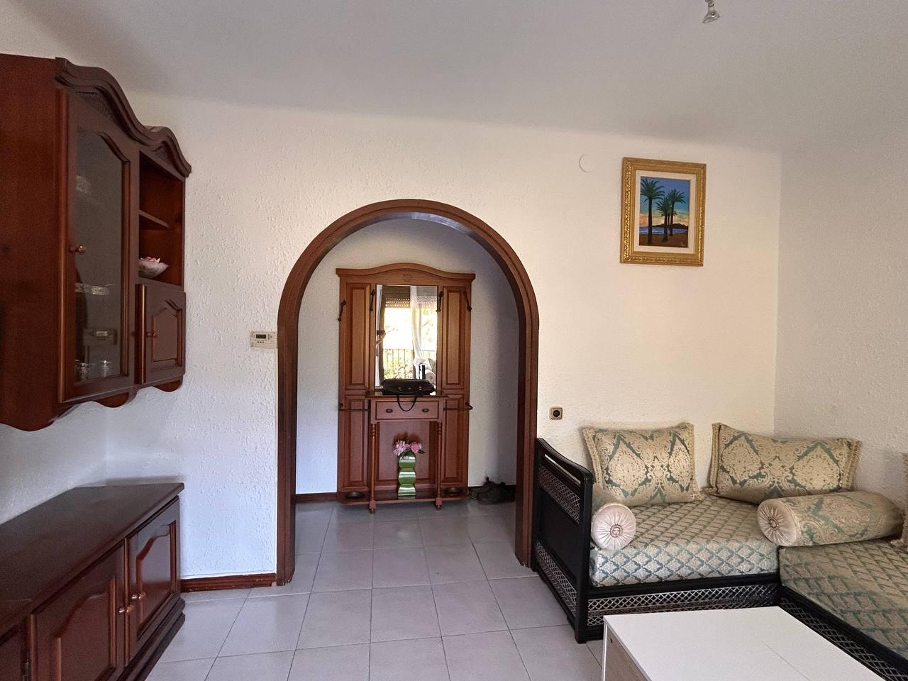 Fotografía de la vivienda 3
