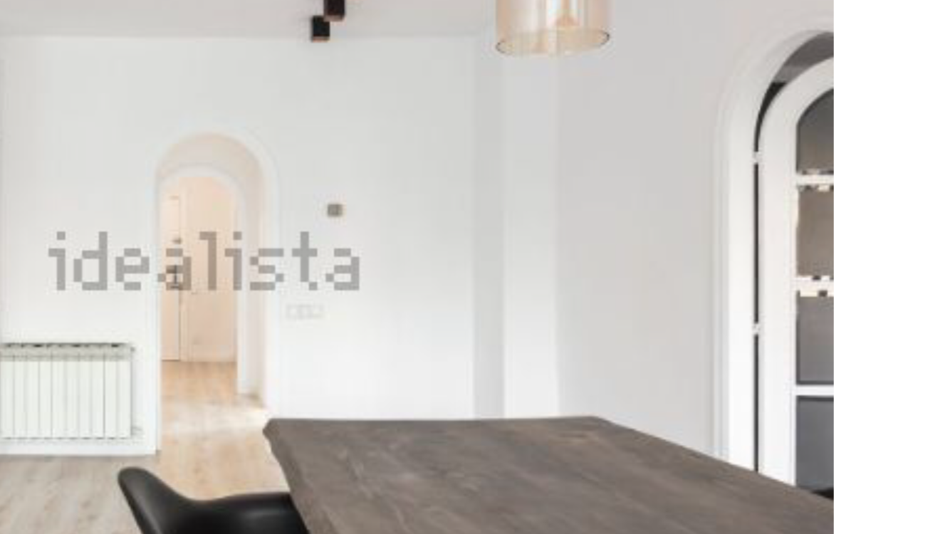Fotografía de la vivienda 5