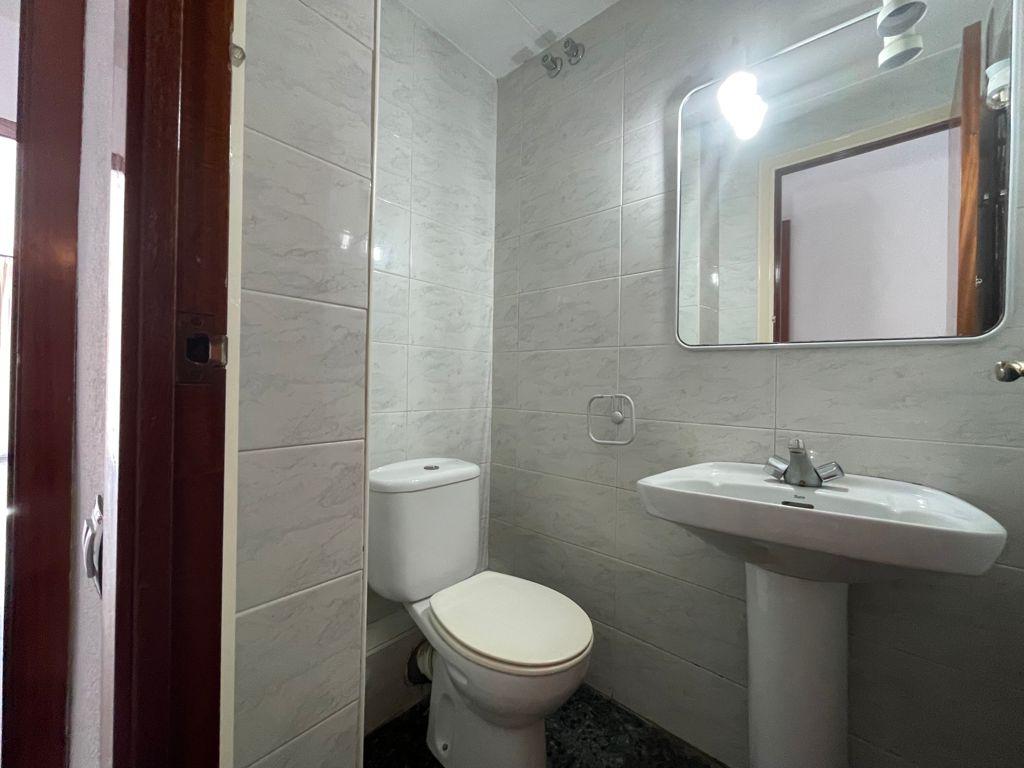 Fotografía de la vivienda 5