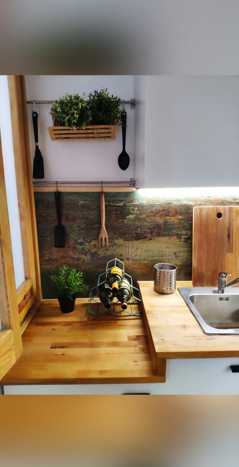 Fotografía de la vivienda 5