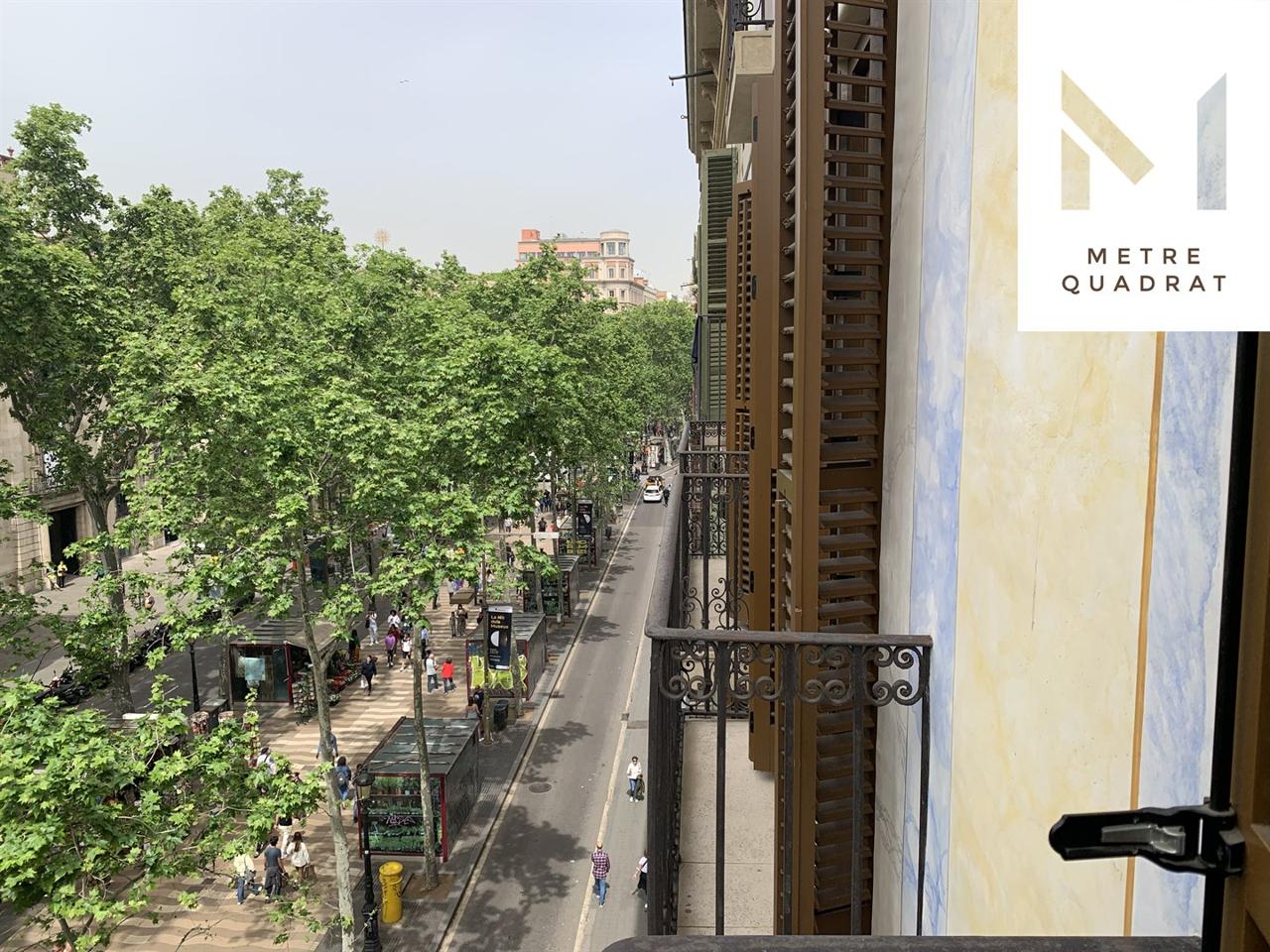 Fotografía de la vivienda 2