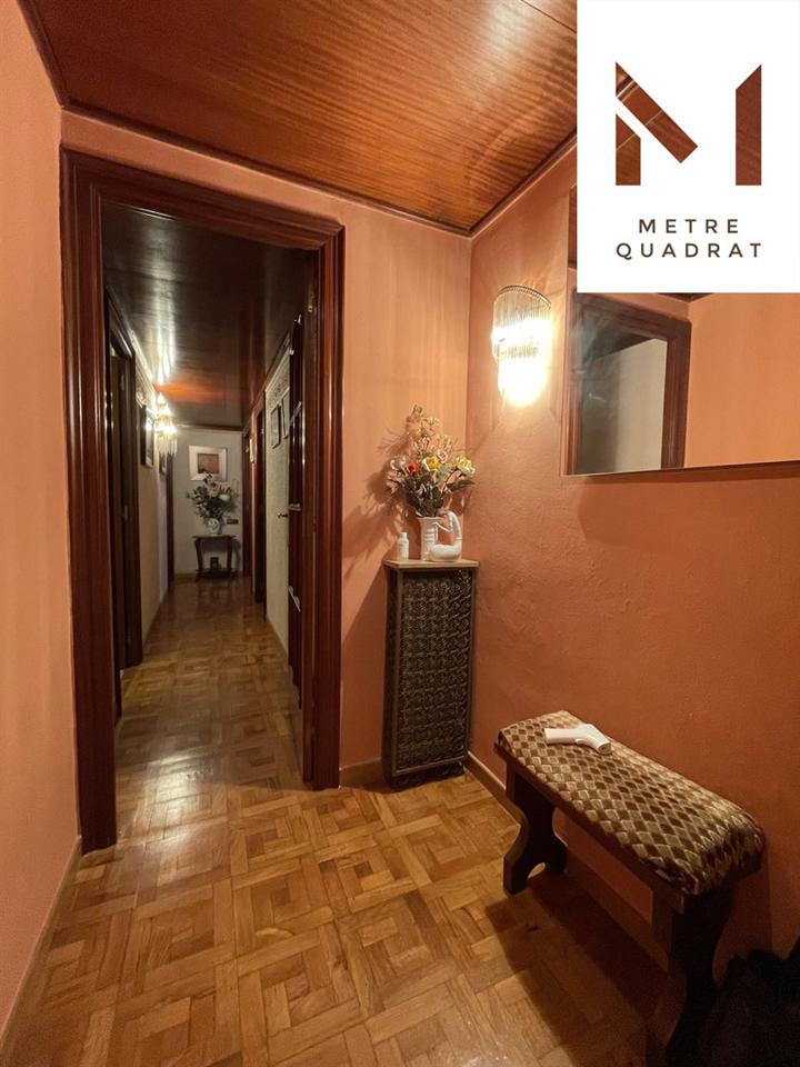 Fotografía de la vivienda 3