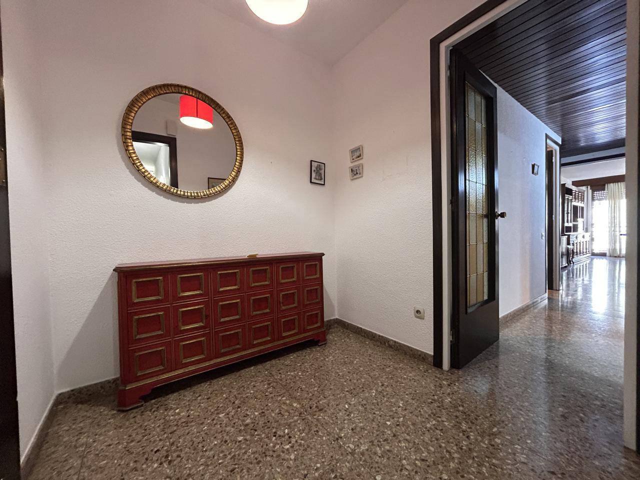 Fotografía de la vivienda 3