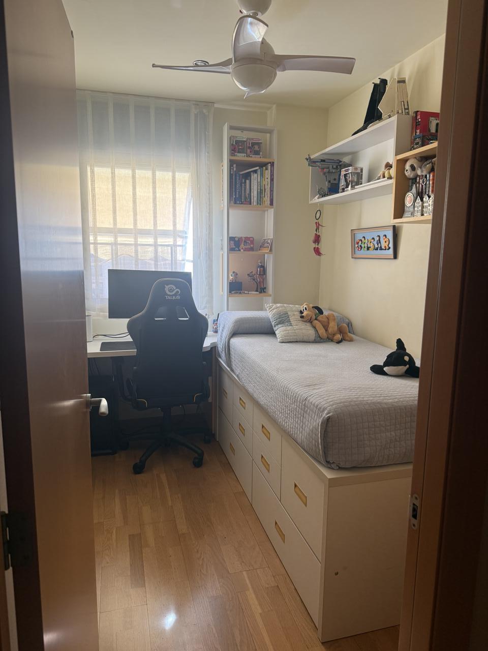 Fotografía de la vivienda 5