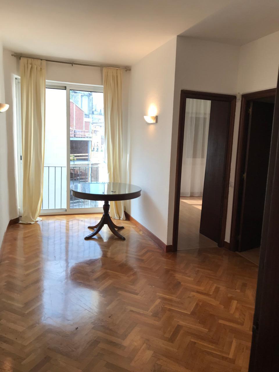 Fotografía de la vivienda 2