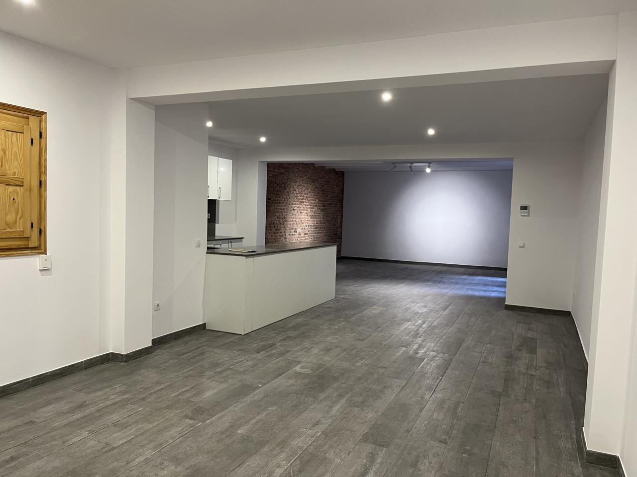 Fotografía de la vivienda 3