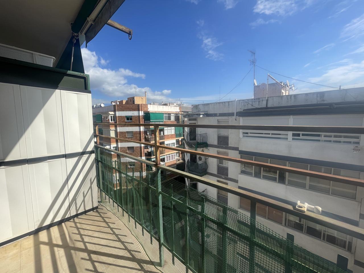 Fotografía de la vivienda 3