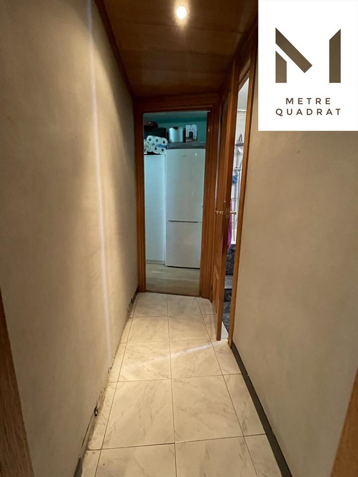 Fotografía de la vivienda 3