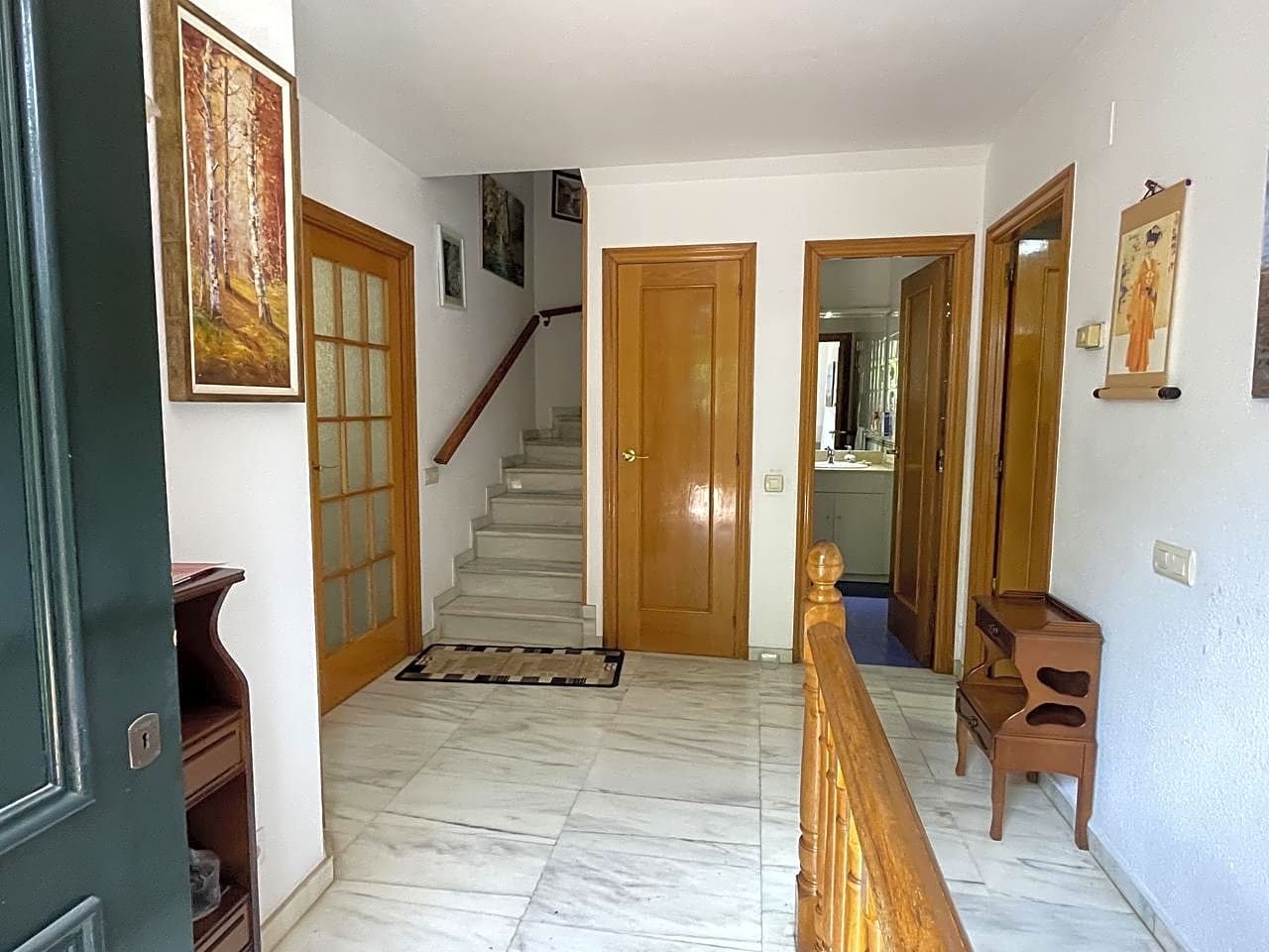 Fotografía de la vivienda 5