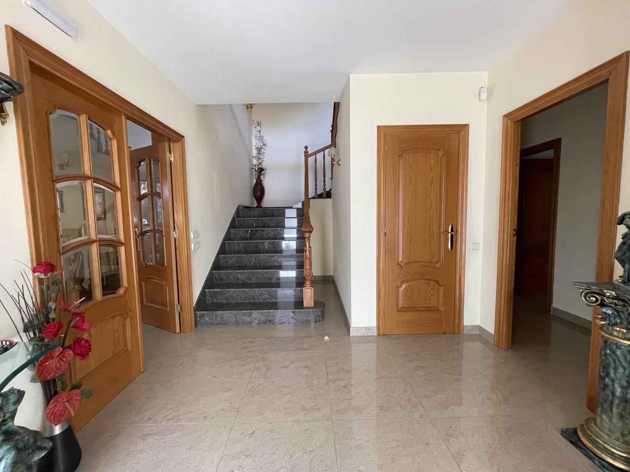Fotografía de la vivienda 4