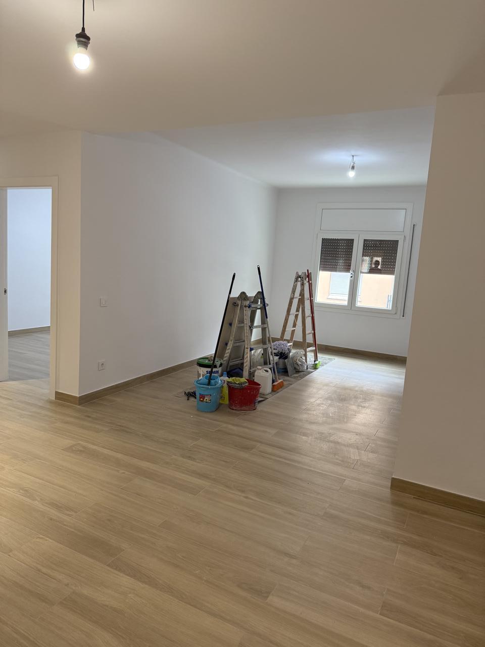 Fotografía de la vivienda 4