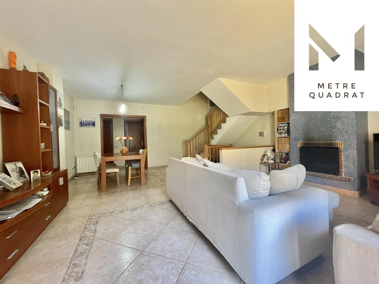 Fotografía de la vivienda 4