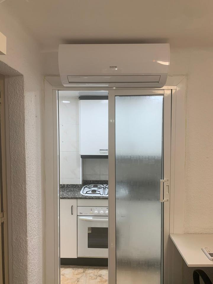 Fotografía de la vivienda 4