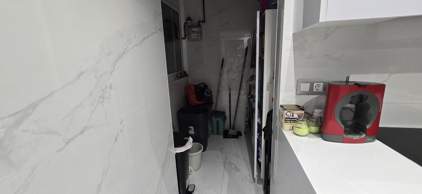 Fotografía de la vivienda 5