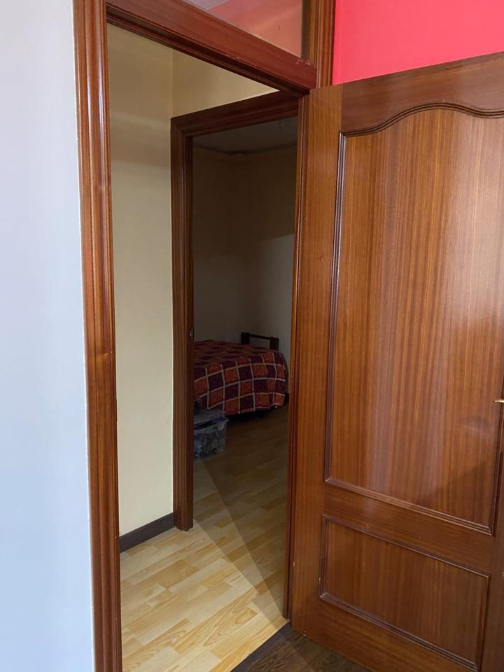 Fotografía de la vivienda 3
