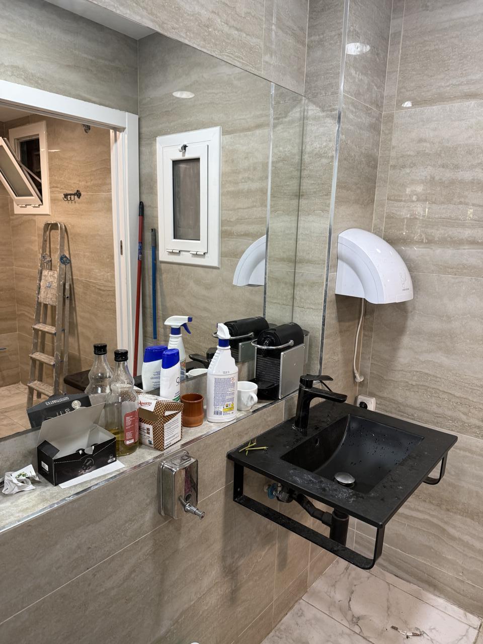 Fotografía de la vivienda 4