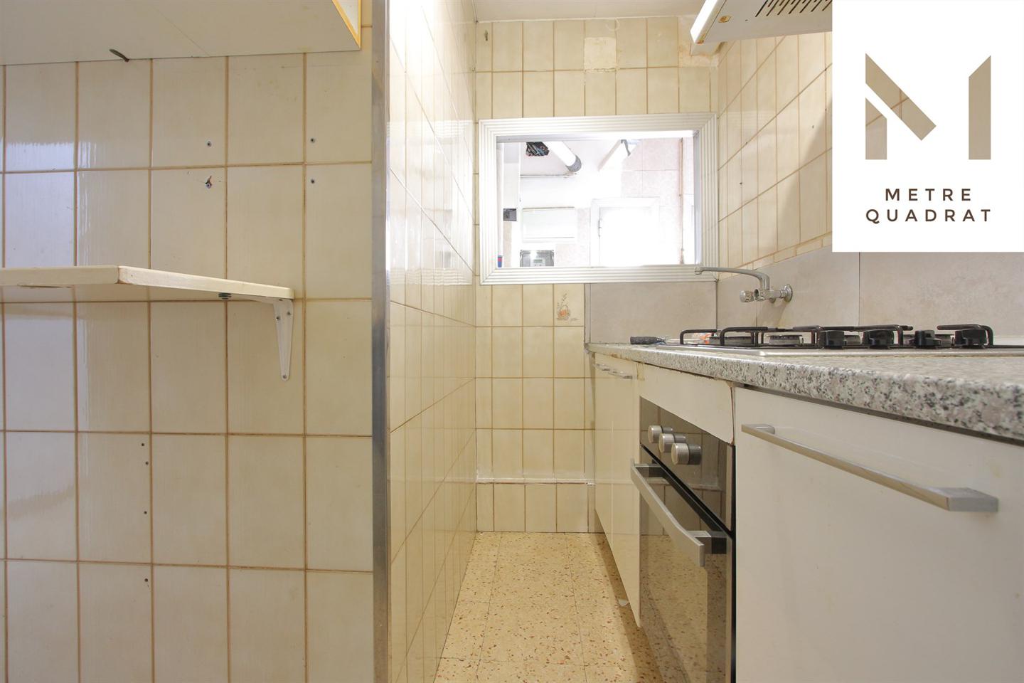 Fotografía de la vivienda 3