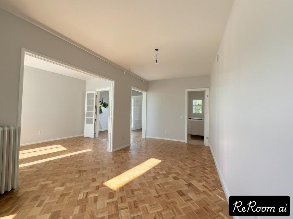 Fotografía de la vivienda 5