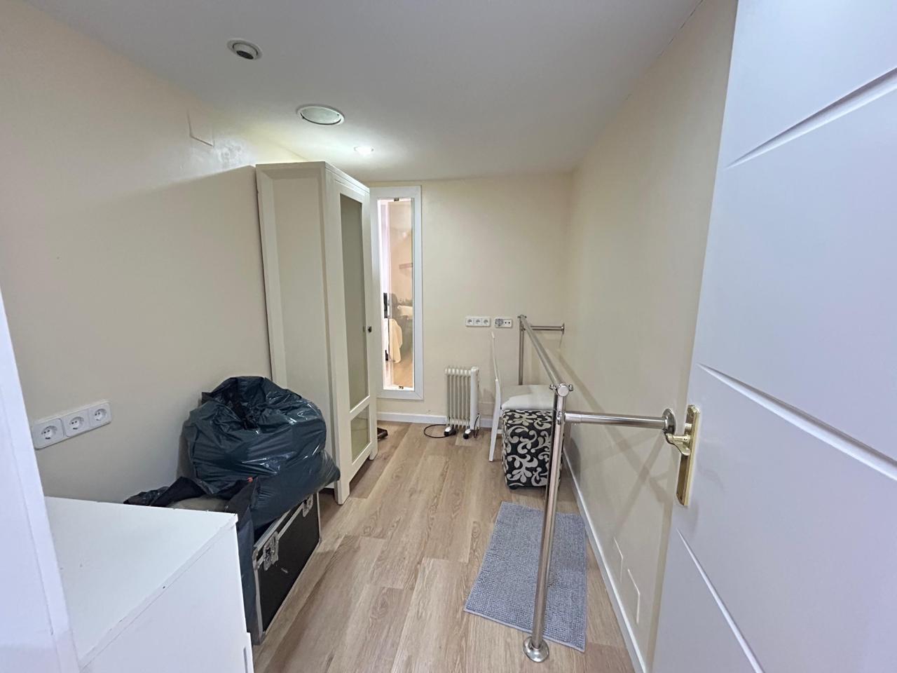 Fotografía de la vivienda 5
