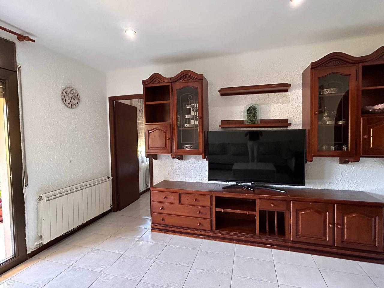 Fotografía de la vivienda 3