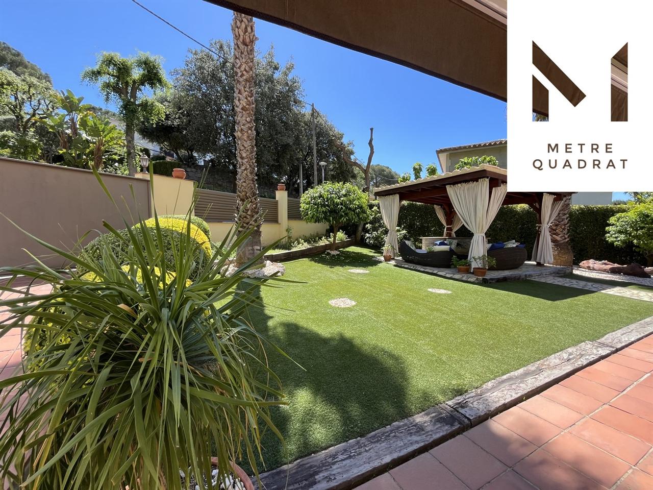 Fotografía de la vivienda 5