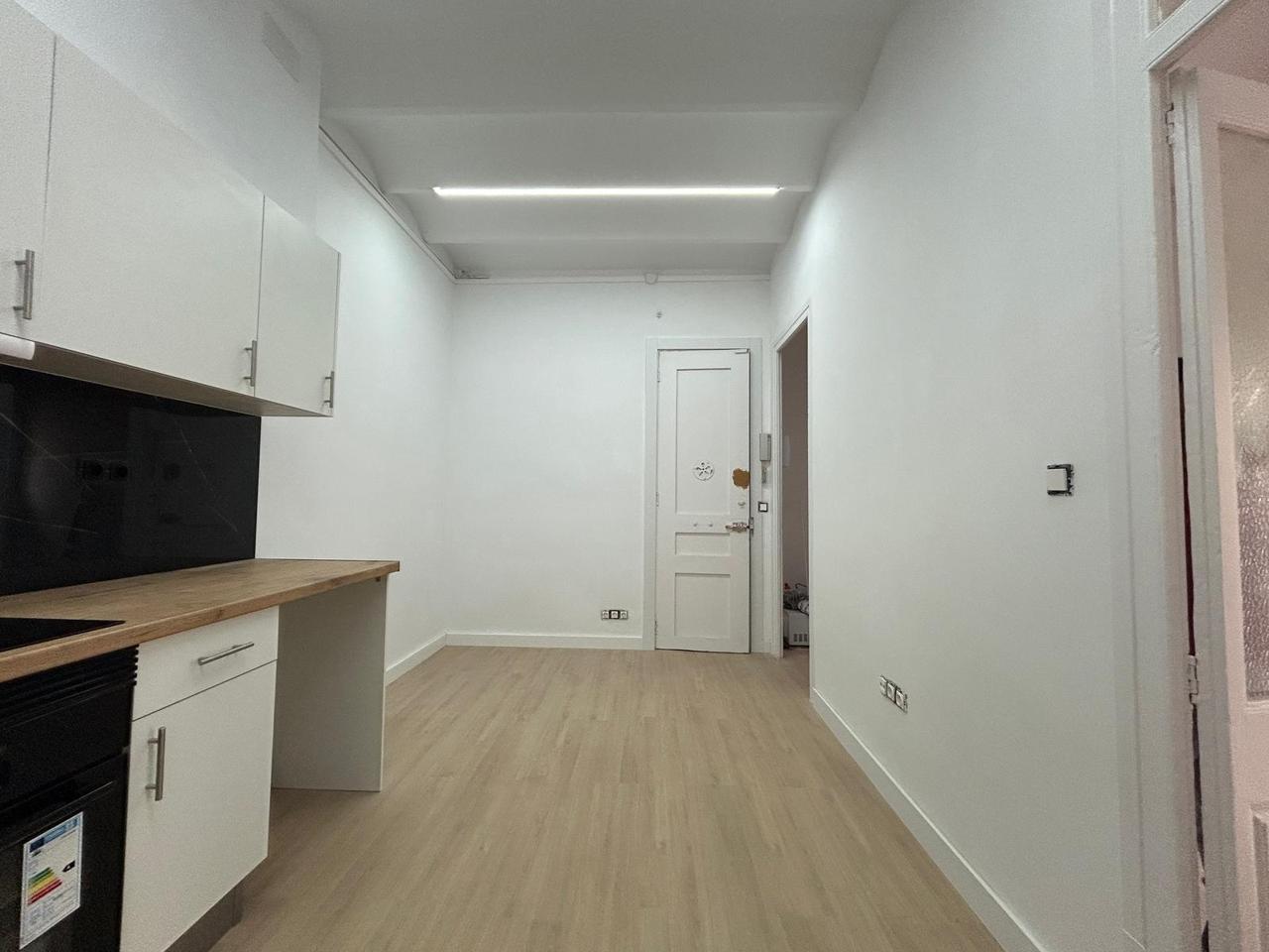 Fotografía de la vivienda 5