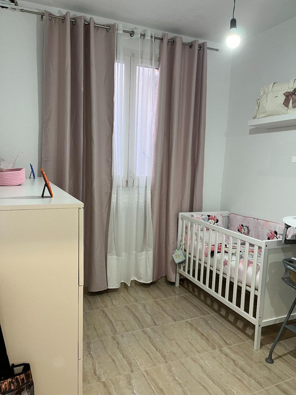 Fotografía de la vivienda 4