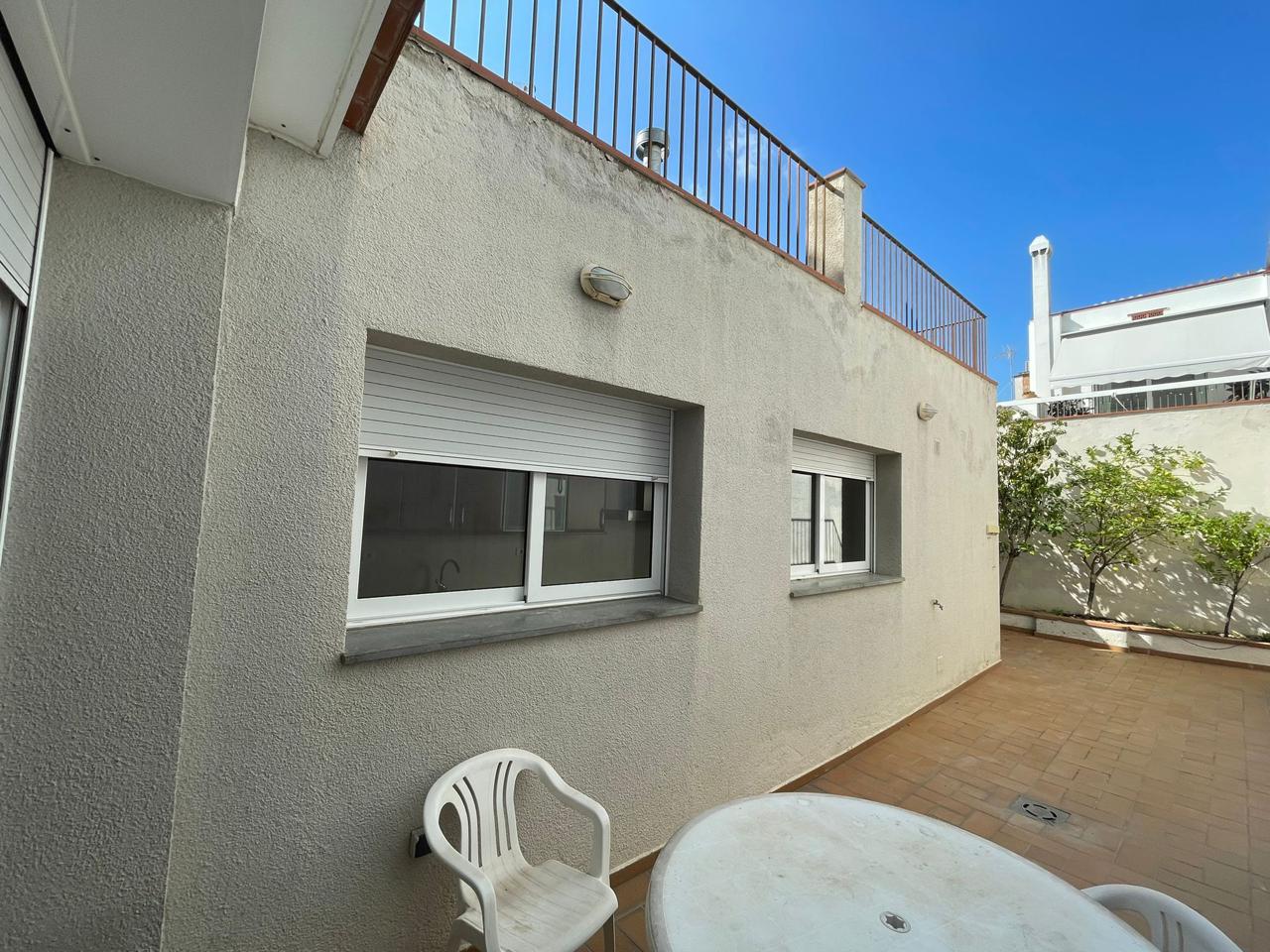 Fotografía de la vivienda 2