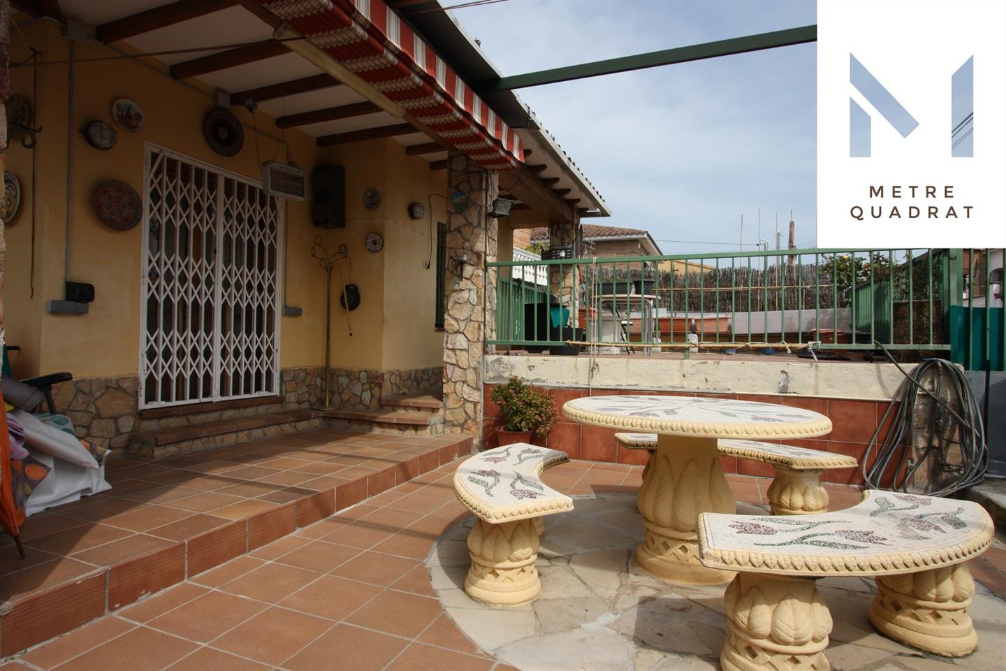 Fotografía de la vivienda 3