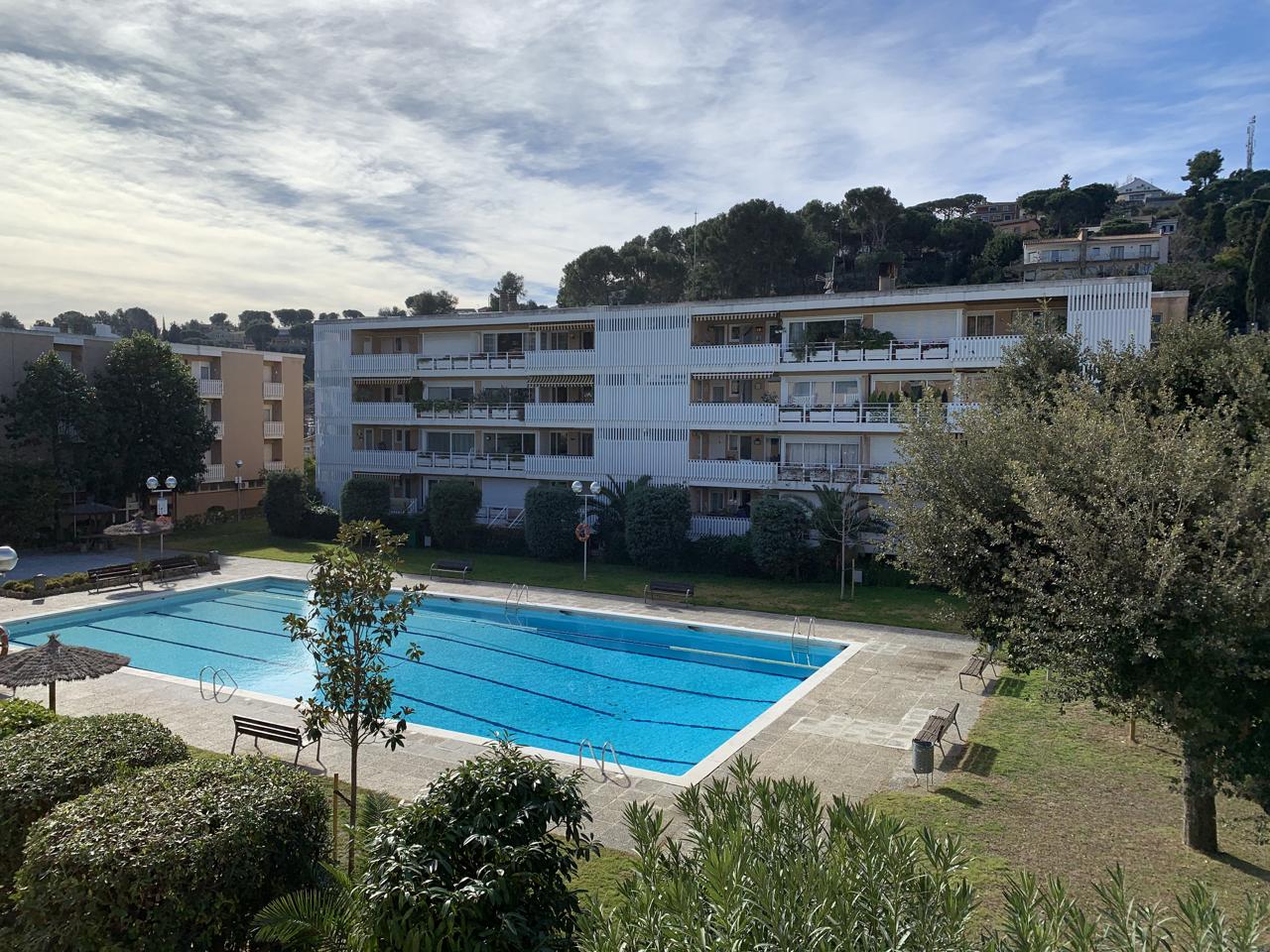 Fotografía de la vivienda 3