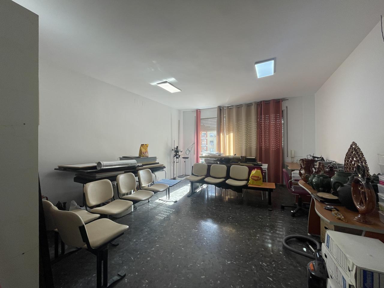 Fotografía de la vivienda 5