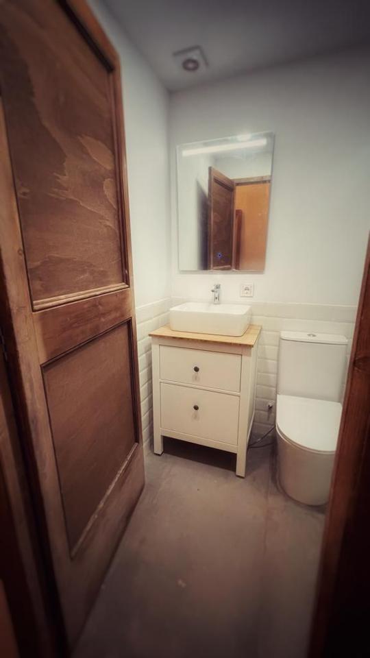 Fotografía de la vivienda 4