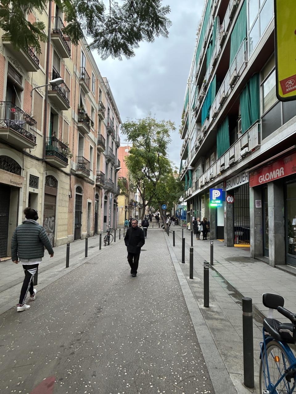 Fotografía de la vivienda 2