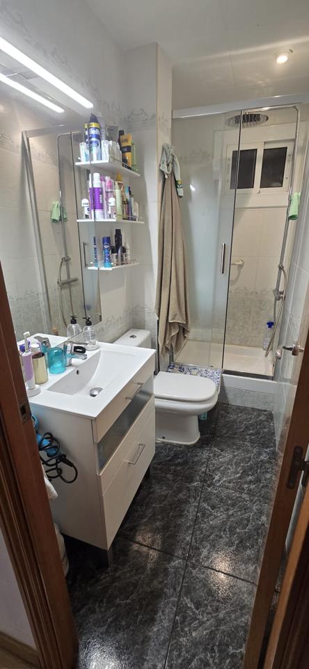 Fotografía de la vivienda 4
