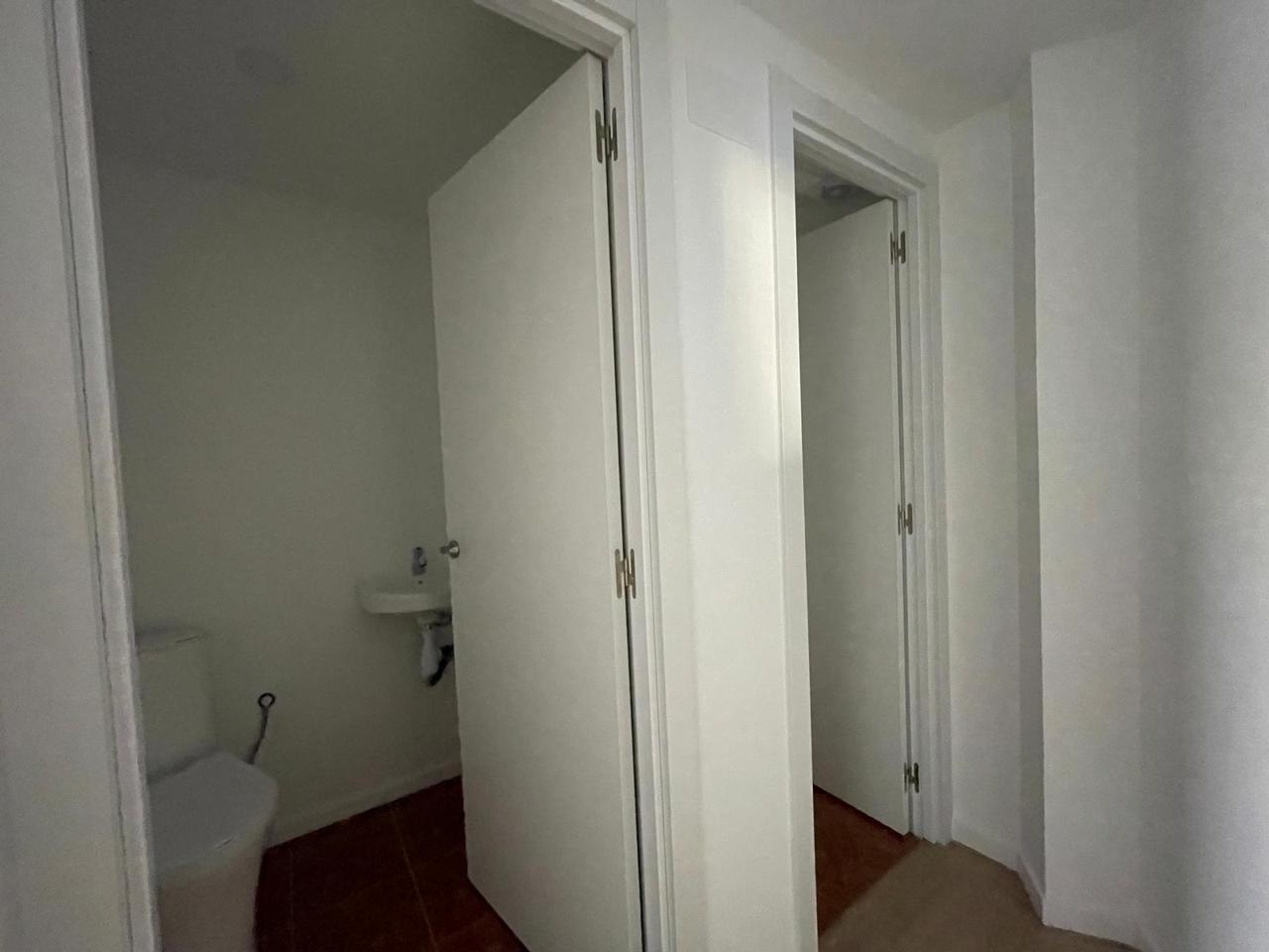 Fotografía de la vivienda 4