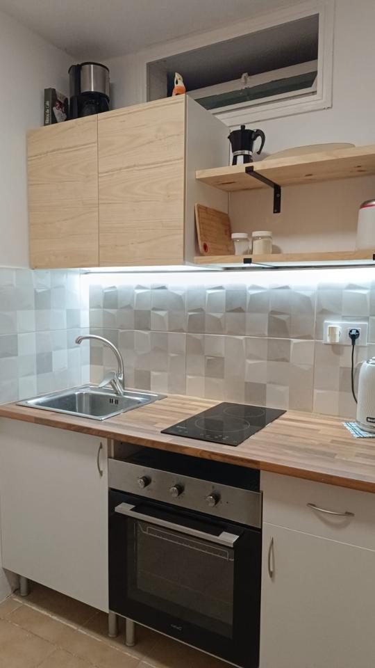 Fotografía de la vivienda 4